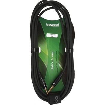 Bespeco EASMS500