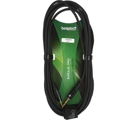 Bespeco EASMS500