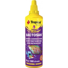 Tropical Bactosan 100 ml