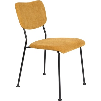 Zuiver konferenční židle Benson – Zboží Dáma