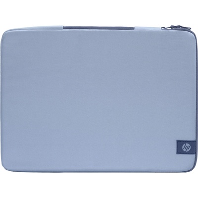 HP Protective 15-16-inch Laptop Sleeve C3TR6AA#ABB