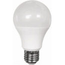 TB Energy LED žárovka E27 230V 7W neutrál bílá
