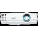 Acer H6822BD