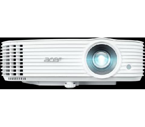 Acer H6822BD