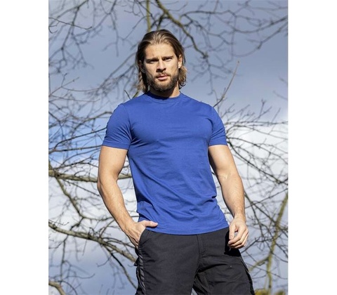 Ardon LIMA navy