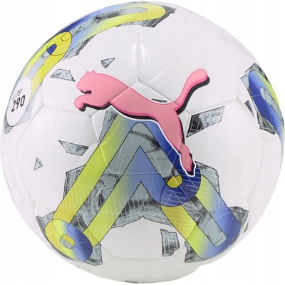 Puma ORBITA LITE