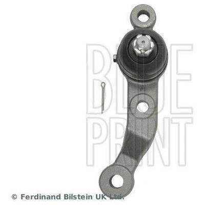 Podpora-/ Kloub BLUE PRINT ADT386130
