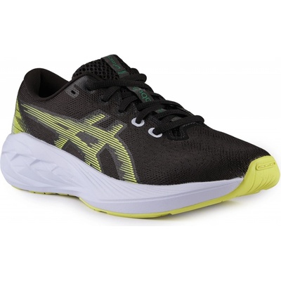 Asics GS Novablast 2 K černé 1014A235-006 – Zboží Dáma