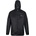 Regatta Непромокаемо яке Regatta Mens Pack It Waterproof Isotex 5000mm Waterproof Jacket - Black
