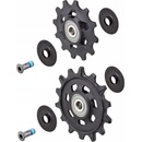 Sram X-Sync Derailleur Pulleys for GX Eagle