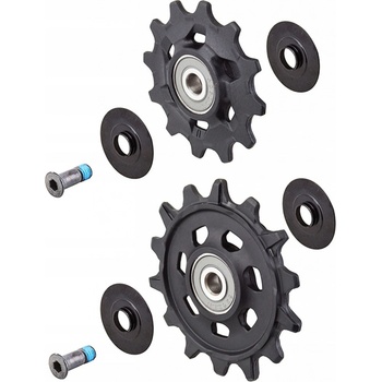 Sram X-Sync Derailleur Pulleys for GX Eagle