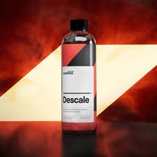 CarPro Descale 500 ml