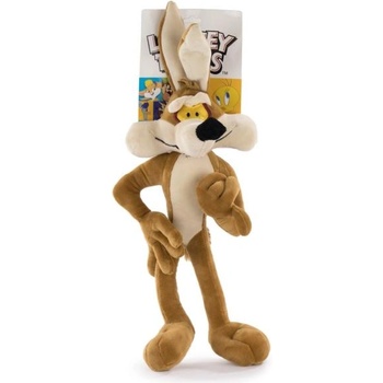 Barrado Looney tunes Койот плюшена играчка 41см