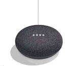 Google Nest Mini (2nd Gen)