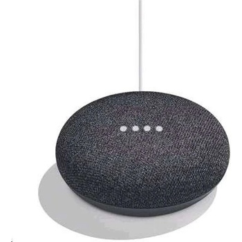 Google Nest Mini (2nd Gen)