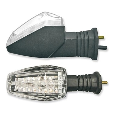 Smerovka SUZUKI 8275 Ľavá predná, pravá zadná LED