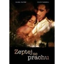 Spýtaj sa prachu DVD