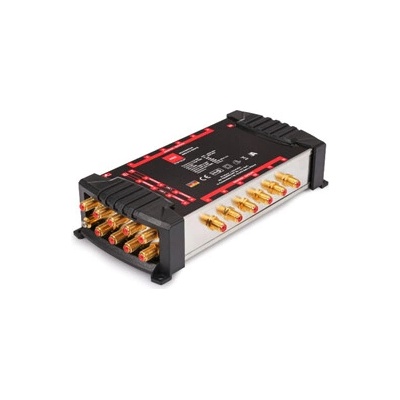Multiswitch Opticum OMS 9/12 PRO-TRQ Platinum Line
