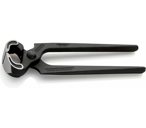 Knipex 5000300