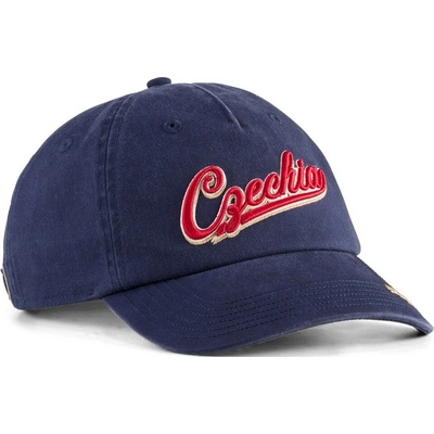 Puma FACR CULTURE CAP 027073-02