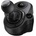 Logitech Скоростен лост Logitech Shifter за G29 и G920 волани (LOGITECH-SHIFT-G29)