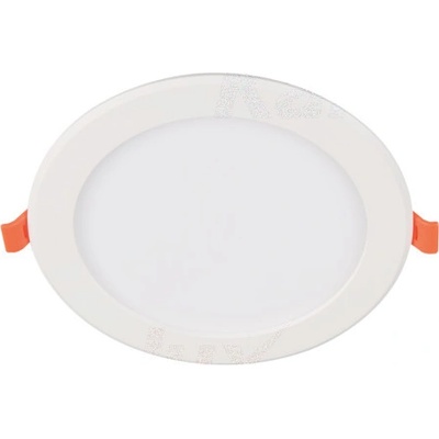 Kanlux 910715