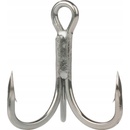 MIKADO Trojháčky CAT TERRITORY vel.3 3 ks