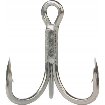 MIKADO Trojháčky CAT TERRITORY vel.3 3 ks