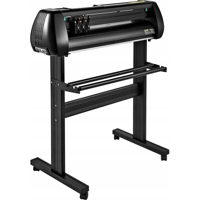 Vevor SK-720L