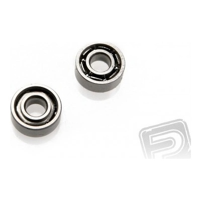 Nine Eagles Ložisko MR52 Solo Pro 180 3D