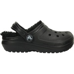 Crocs Classic lined clog k 30/31