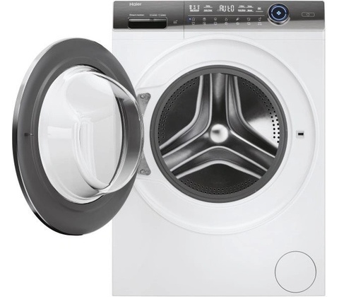 Haier HW90-BD14979EUGS