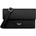 Vuch Yella Chic Black