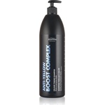 Joanna Professional Color Boost Complex ревитализиращ шампоан за руса и сива коса 1000 гр