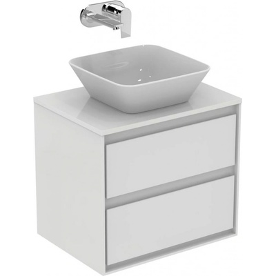 Ideal Standard Connect Air E034701