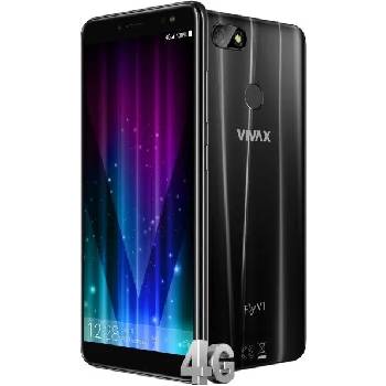 Vivax Fly V1 32GB