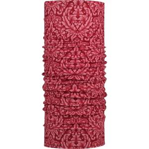 P. A. C P. A. C. Шал P. A. C. Original Tube scarf - Fufaio - размер One Size (203-2180-1511)