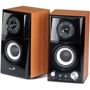 Genius SP-HF500A v2