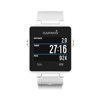 GARMIN vívoActive HR