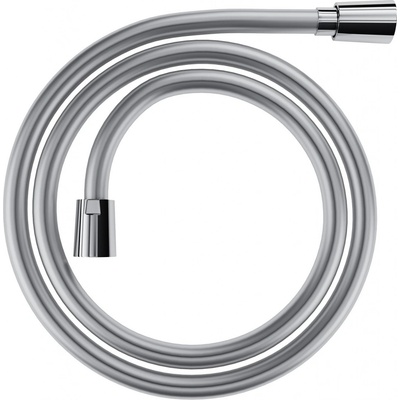 Omnires X125SL