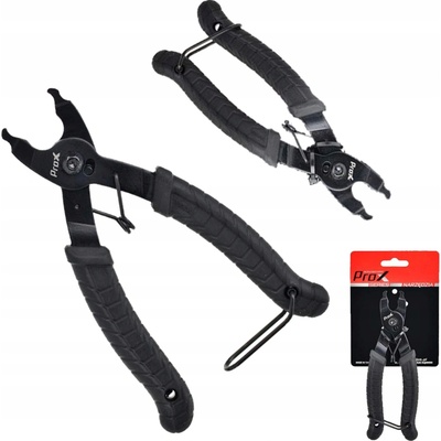 Prox CT-26 na reťaz