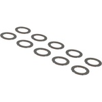 Arrma шайба 10.2x15x0.5mm (10)