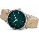 Junghans 027/3343.00