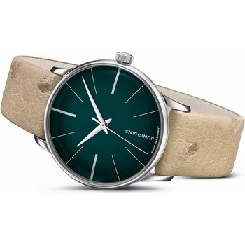Junghans 027/3343.00