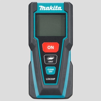 MAKITA LD030P