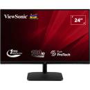 ViewSonic VA2432-MHD-3