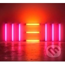 MCCARTNEY PAUL: NEW CD