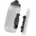 Fidlock Compact 750 ml