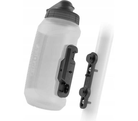 Fidlock Compact 750 ml