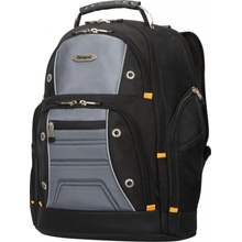 Batoh Targus TSB238 16" black